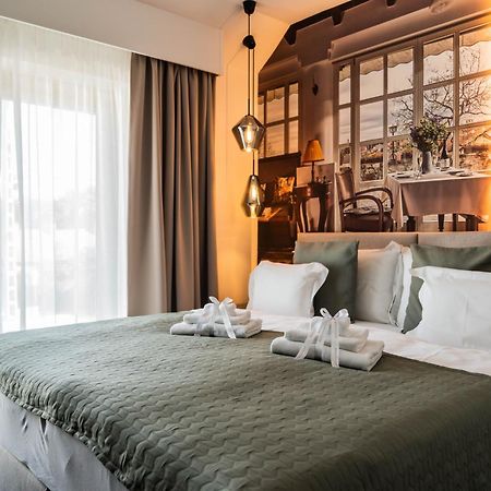 Rokusfalvy Borhotel Es Fogado Этек Экстерьер фото